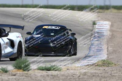 media/Jul-26-2025-Speed Ventures (Sat) [[fe569e6cf0]]/Red Group/Outside Grapevine/